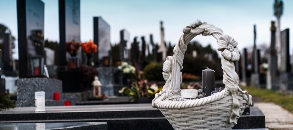 Begravelse oslo  slik skapes en verdig avskjed i hovedstaden