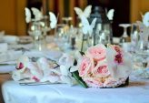 Catering til bryllup: slik skaper du en minnerik matopplevelse