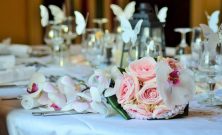 Catering til bryllup: slik skaper du en minnerik matopplevelse