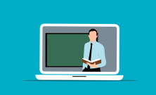 Helsefagarbeider fagbrev  slik kan voksne nå målet på en trygg og fleksibel måte