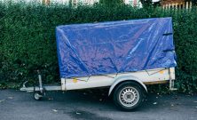 Henger på sørlandet: slik velger du riktig til ditt behov