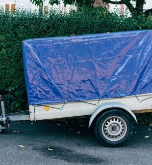 Henger på sørlandet: slik velger du riktig til ditt behov