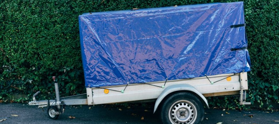 Henger på sørlandet: slik velger du riktig til ditt behov