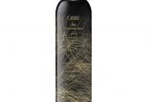Oribe dry texturizing spray  volum og tekstur på profesjonelt nivå