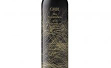 Oribe dry texturizing spray  volum og tekstur på profesjonelt nivå