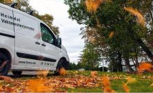 Brannsikring i norske bygg  slik skapes trygghet i hverdagen