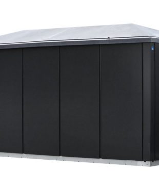 Hva er en trafo, og hvorfor er den så viktig i strømnettet?