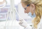 Tannlege stavanger  slik finner du riktig tannklinikk for deg