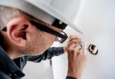 Elektriker molde  trygg, moderne og energieffektiv elektro i hverdagen