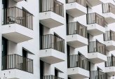Fasaderehabilitering i oslo  trygg fasade i tøft klima