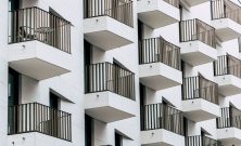Fasaderehabilitering i oslo  trygg fasade i tøft klima