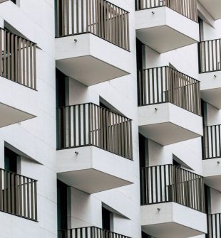 Fasaderehabilitering i oslo  trygg fasade i tøft klima