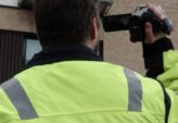Rystelsesmåler: Tryggere bygg- og anleggsprosjekter