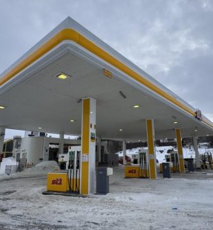 Næringsbygg til salgs  slik finner du riktig eiendom for din bedrift