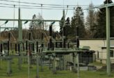 Transformator  slik fungerer hjertet i strømforsyningen