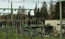 Transformator  slik fungerer hjertet i strømforsyningen